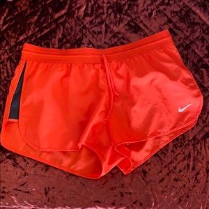 New But the tags did frank never been worn